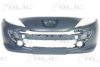 PEUGE 7401ES Bumper